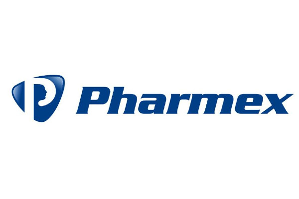 Pharmax