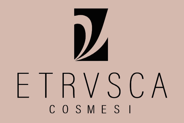 Etrvsca