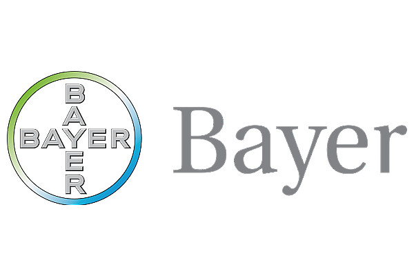 Bayer