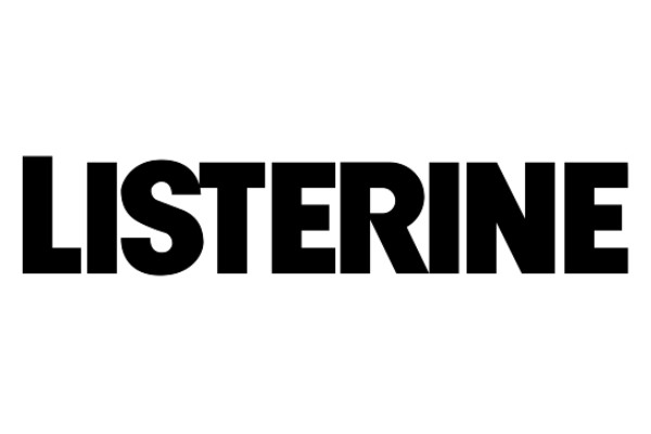 Listerine