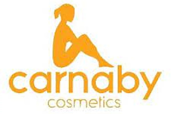 Carnaby