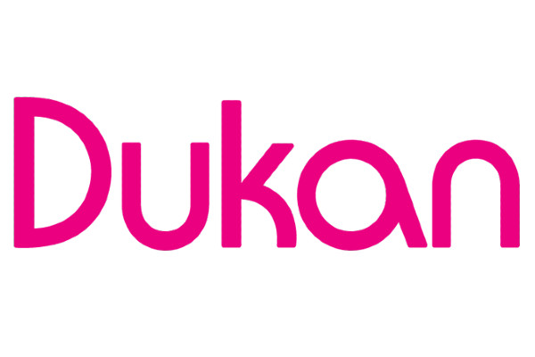 Dukan