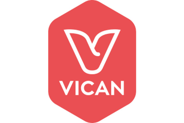 Vican