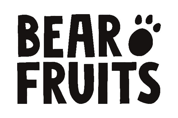 Bear Fruits