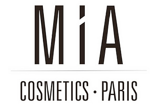 Mia Cosmetics Paris