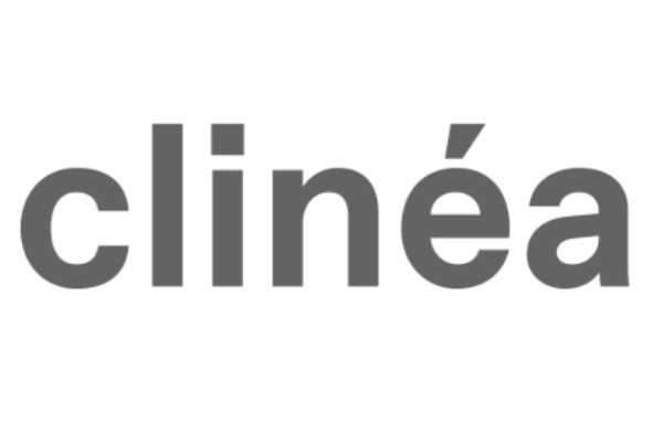 Clinea logo