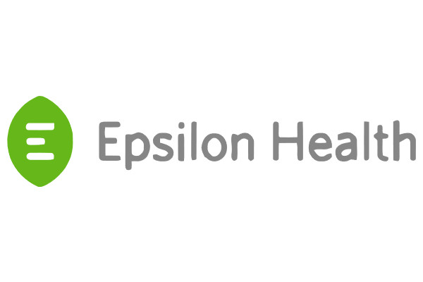 Epsilon Health