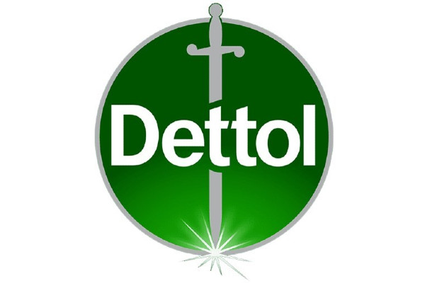 Dettol