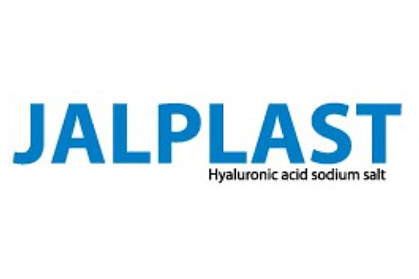 Jalplast