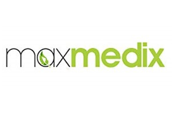 MaxMedix