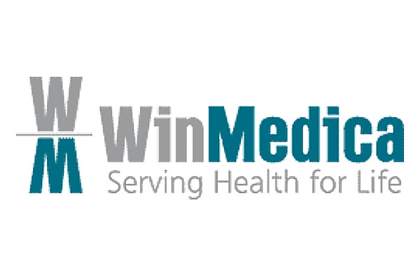 WinMedica