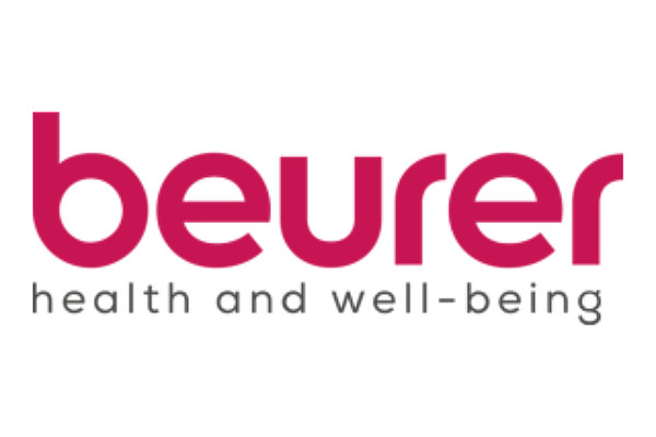 Beurer