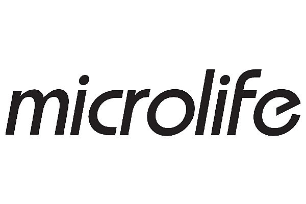 Microlife