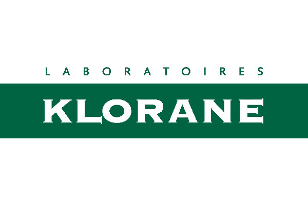 Klorane