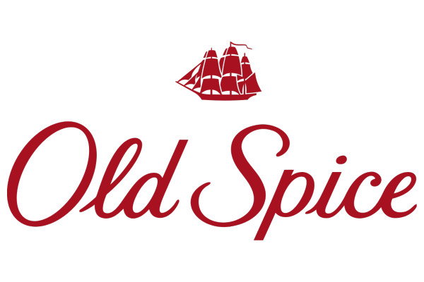 Old Spice