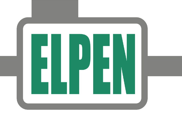 Elpen