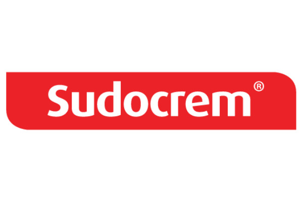 Sudocrem