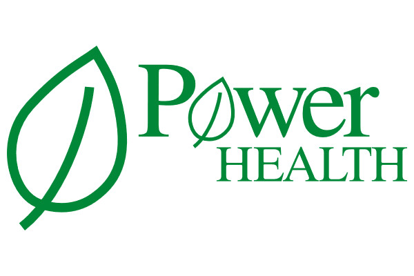 Power Health