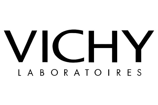 Vichy