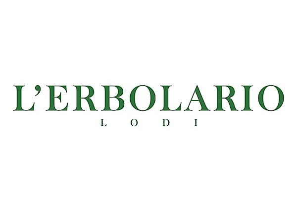 LErbolario