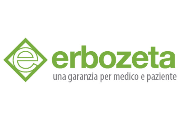 Erbozeta