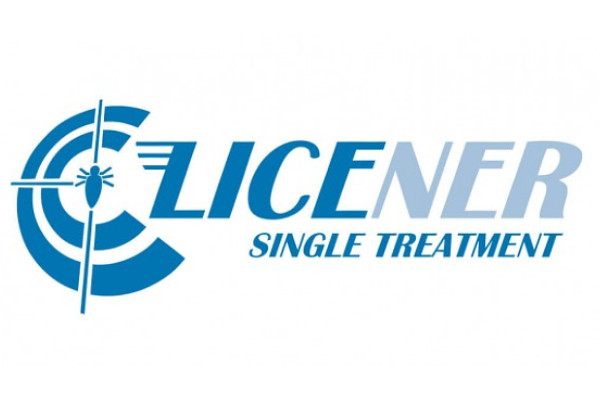 Licener