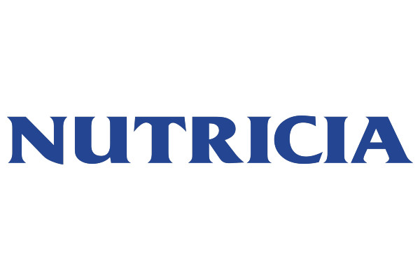 Nutricia