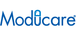Moducare