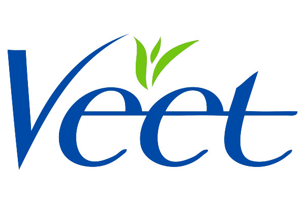 Veet