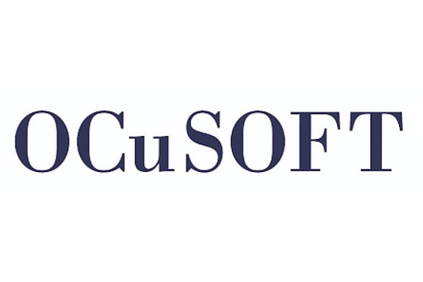 OcuSOFT