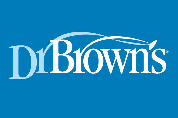 Dr. Browns