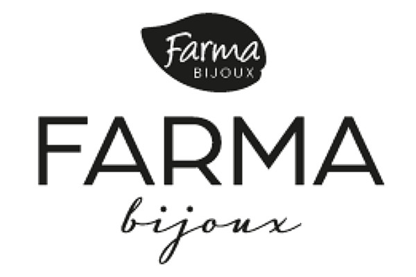 Farma Bijoux