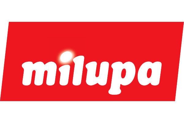 Milupa