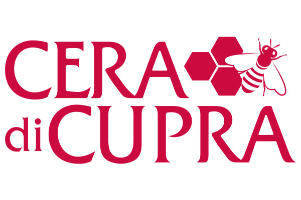 Cera di Cupra