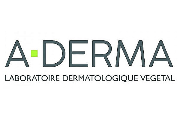 A derma