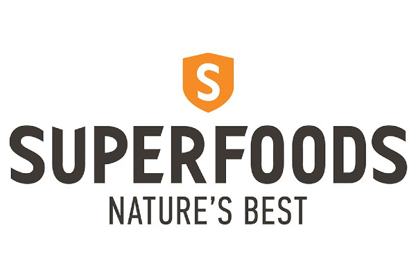 Superfoods