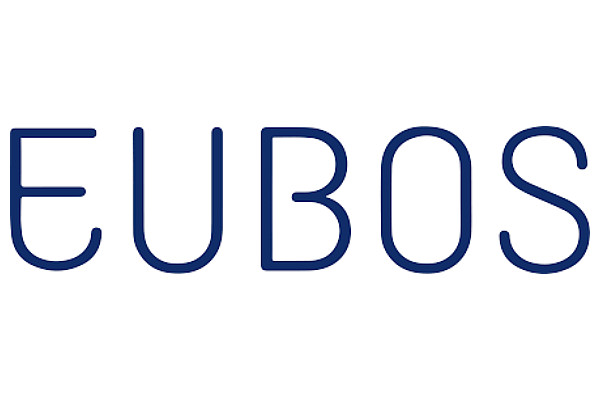 eubos