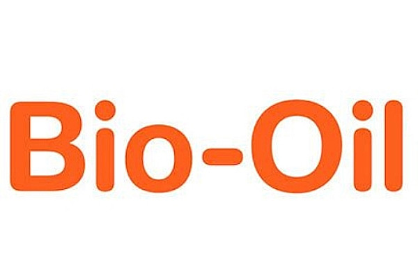 Bio-Oil