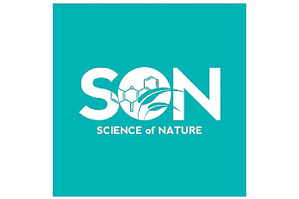 Science Of Nature