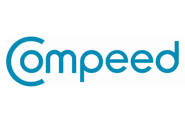 Compeed