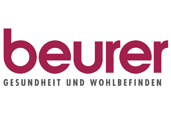 Beurer