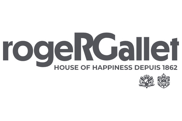Roger & Gallet