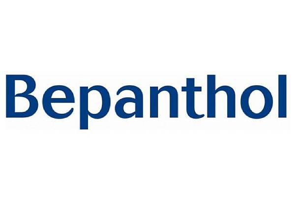 Bepanthol