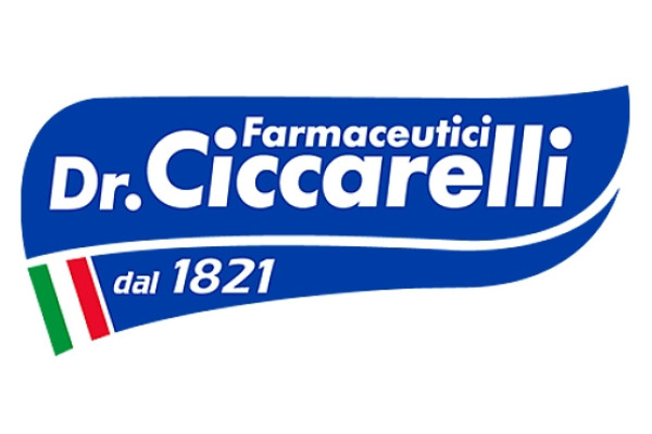 Doctor Ciccarelli