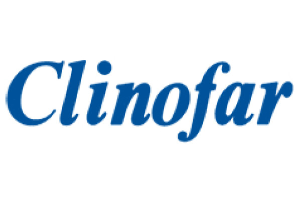 Clinofar