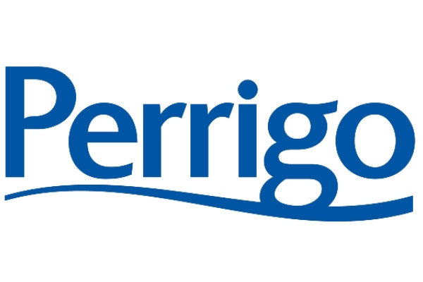 Perrigo