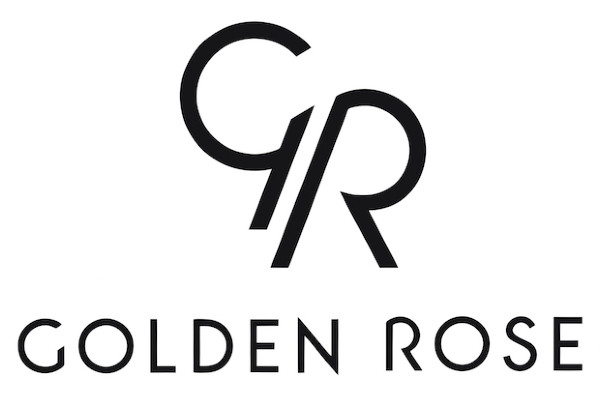 Golden Rose