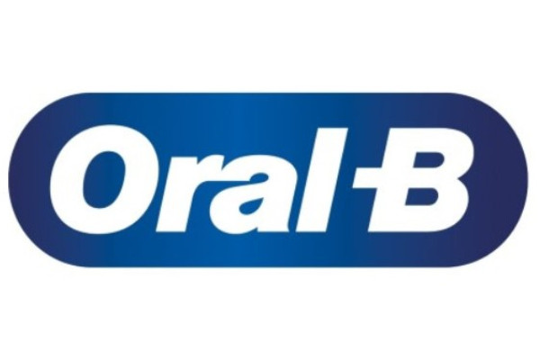 Oral-B