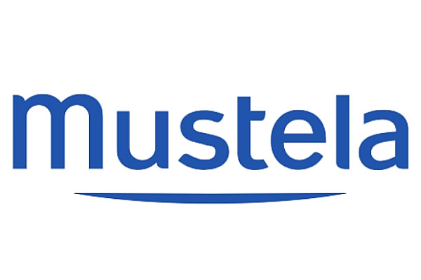 Mustela