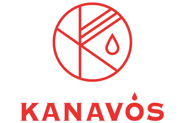 Kanavos